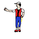 Sprite #245833