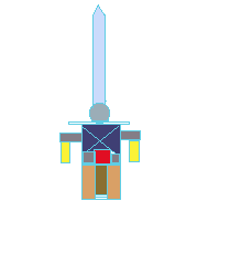 Sprite #245834
