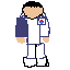fq