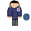 Sprite #245839