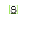 Sprite #245840