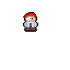 Sprite #245843