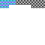 sirena 1 2