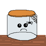 potet