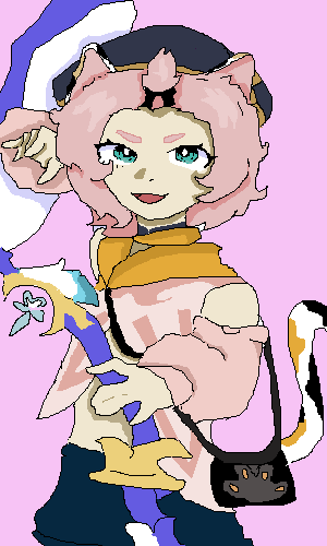 diona