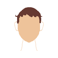 gabriel