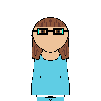 anais