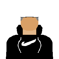 sherman avatar