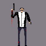 jon wick