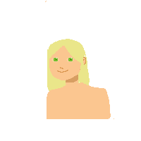222