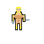 desgin