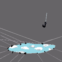 sdf