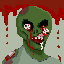 zombie acabat