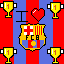 barca