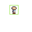 Sprite #245884