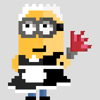 minion