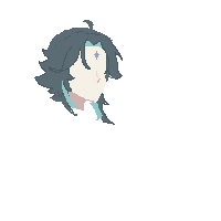 xiao