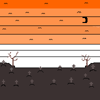 paisaje