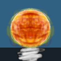 fff