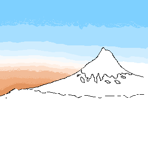v vdfvf