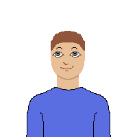 111111111111111111211111111111111111111111111111111111112111111111111111111111111111111111111111111111111111111111111111111111111111111