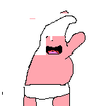 patruip