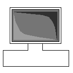 tele
