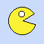 comes cocos