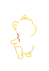 winni puf