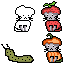 cats