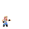 designing with pixels kabanov andrey