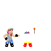 designing with pixels kabanov andrey