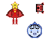 star oc