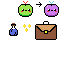 character design