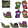 betty cabbages