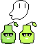 pear