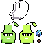 pear