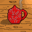cup