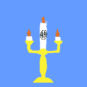 Sprite #245977