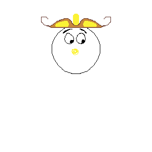 1231231