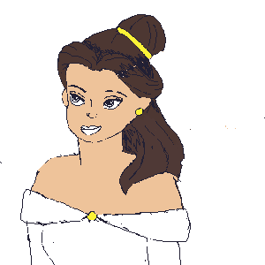 bb