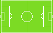 football pitch