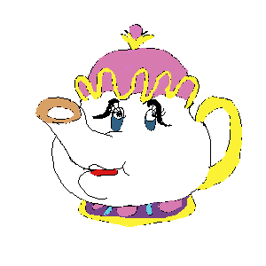Sprite #245998