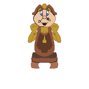Sprite #246000