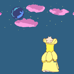 Sprite #246004
