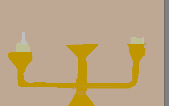 Sprite #246008