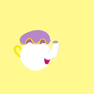 Sprite #246014