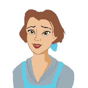 Sprite #246015