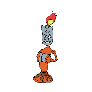 Sprite #246016