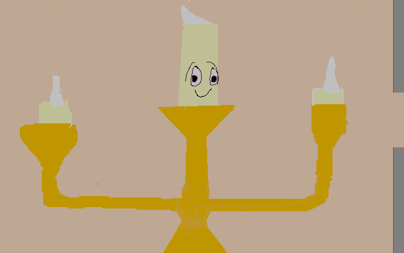 Sprite #246017